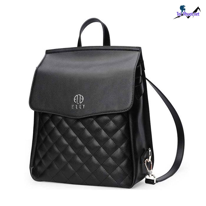 Top 11 Địa chỉ bán balo đẹp nhất Thanh Hóa Được Giới Trẻ Yêu Thích (2)