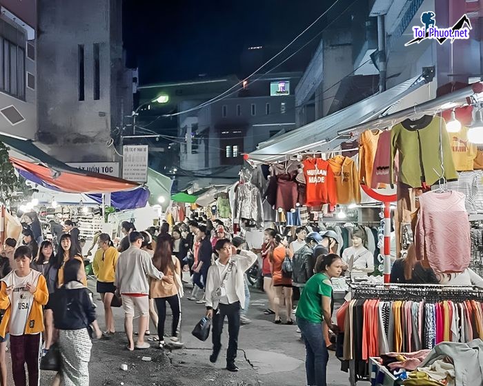 Top 11 Địa chỉ bán đặc sản làm quà uy tín nhất Đà Nẵng giá hấp dẫn (4)