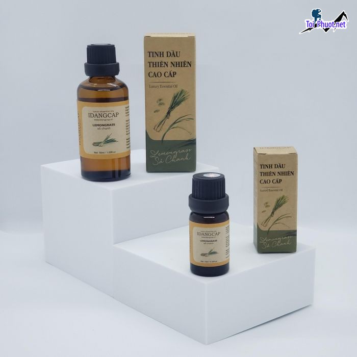 Top 11 Địa chỉ mua tinh dầu tốt nhất Sơn La mùi thơm ngọt ngào (6)
