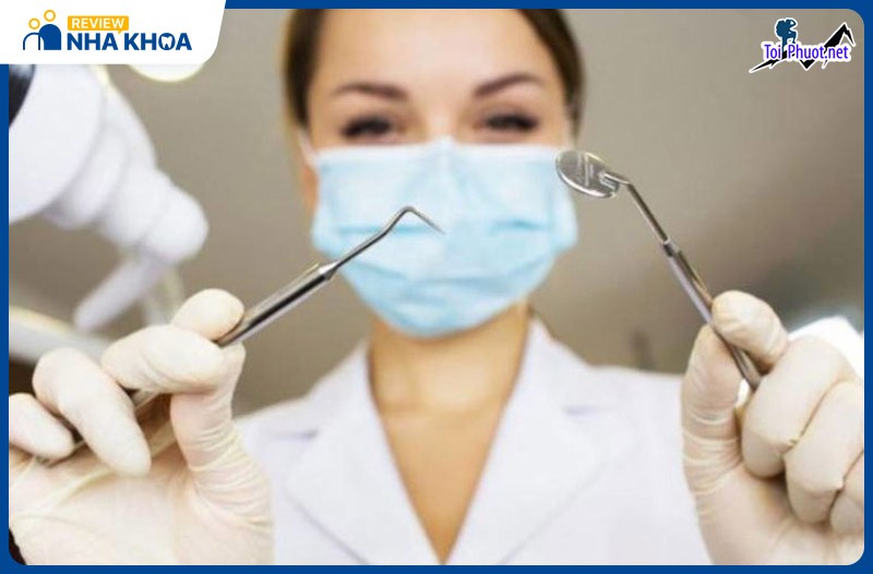 Top 11 Phòng khám nha khoa tốt nhất tại Lai Châu chăm sóc răng cho bạn (2)