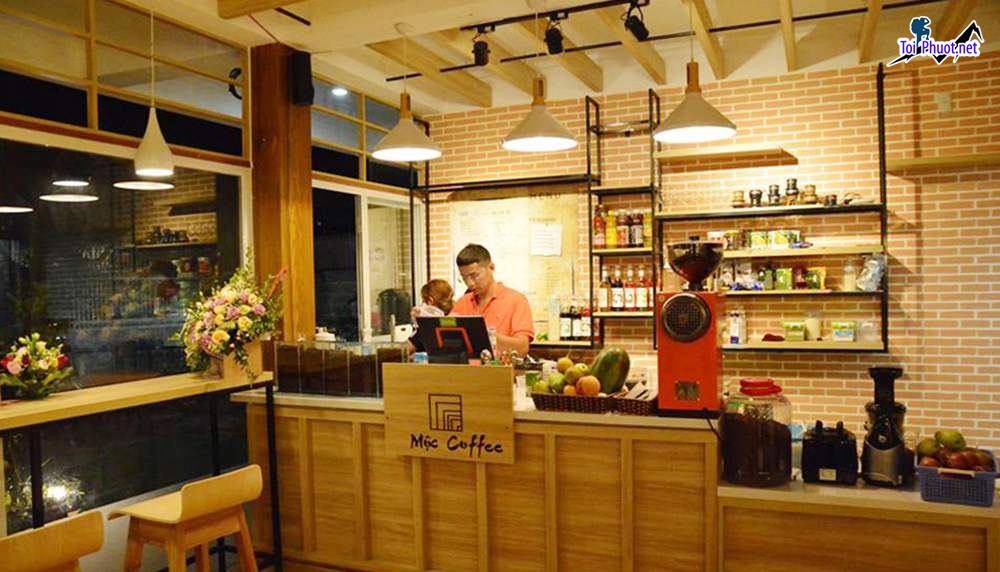 Top 11 Phòng trà nổi tiếng nhất Hồ Chí Minh lưu lại những kỷ niệm đáng nhớ (2)