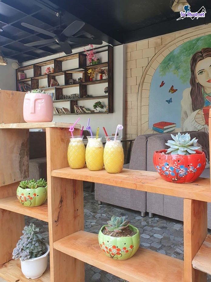 Top 11 Phòng trà nổi tiếng nhất Hồ Chí Minh lưu lại những kỷ niệm đáng nhớ (5)