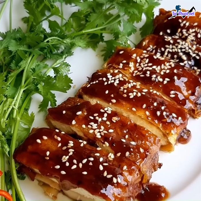 Top 11 Quán vịt quay ngon nhất Hưng Yên nổi tiếng siêu ngon (2)