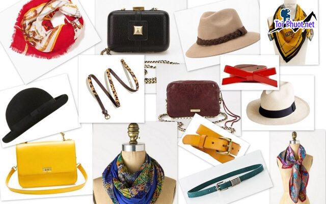 Top 11 Shop phụ kiện được phái đẹp yêu thích nhất tại Bắc Ninh Giá tốt Chính sách đổi trả hợp lý (2)