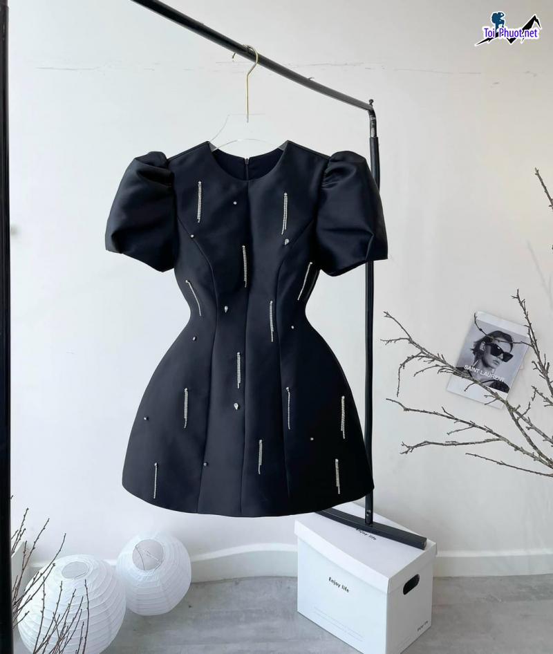 Top 11 Shop quần áo big size tốt nhất Lai Châu tạo nên phong cách (1)
