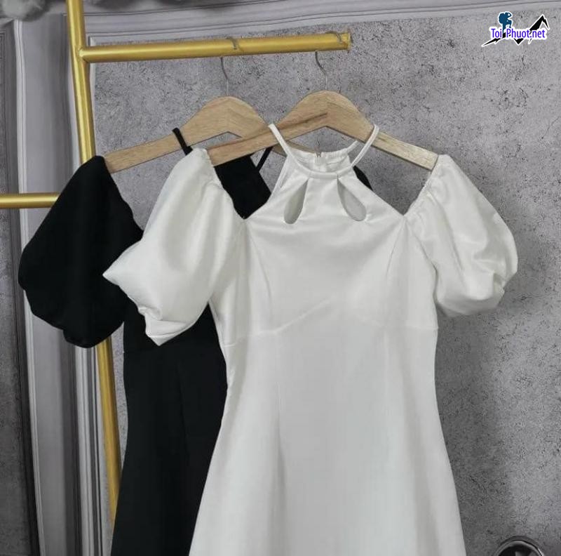 Top 11 Shop quần áo big size tốt nhất Lai Châu tạo nên phong cách (2)