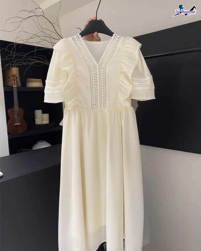 Top 11 Shop quần áo big size tốt nhất Lai Châu tạo nên phong cách (3)
