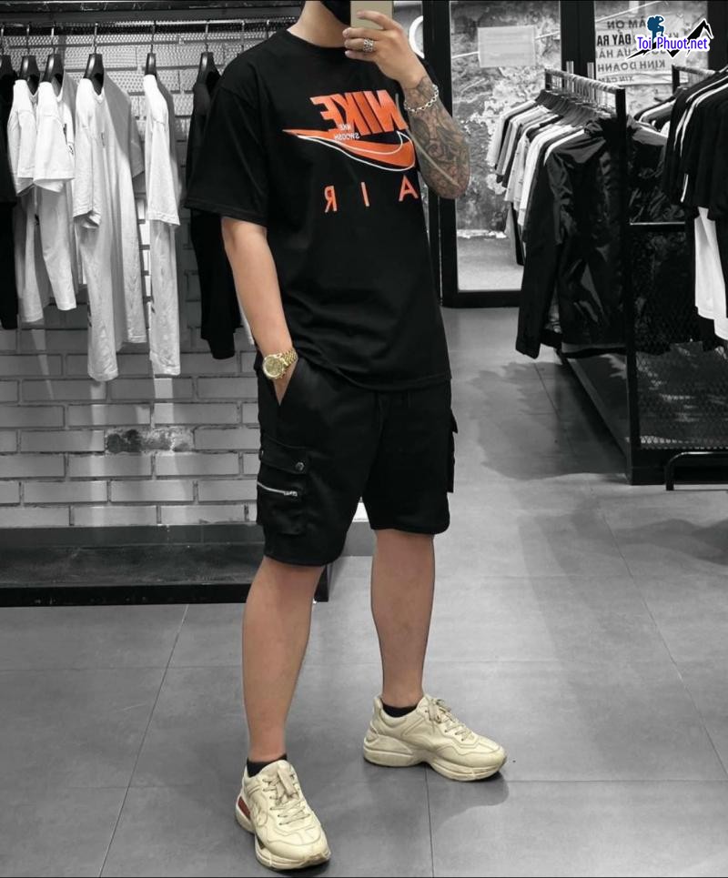 Top 11 Shop thời trang thiết kế hot nhất Quảng Ninh thoải mái, tự do (6)
