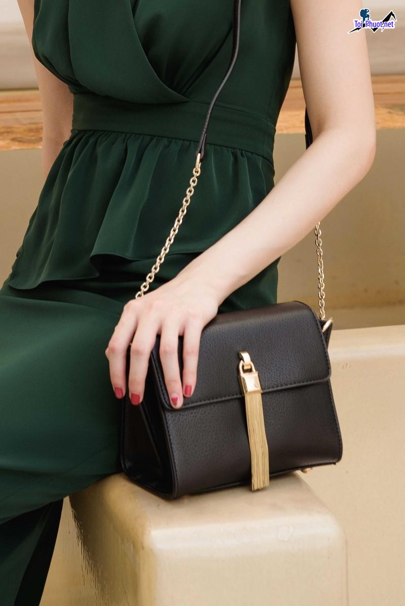 Top 11 Shop thời trang thiết kế hot nhất Thái Nguyên đem đến sự tin tưởng (3)