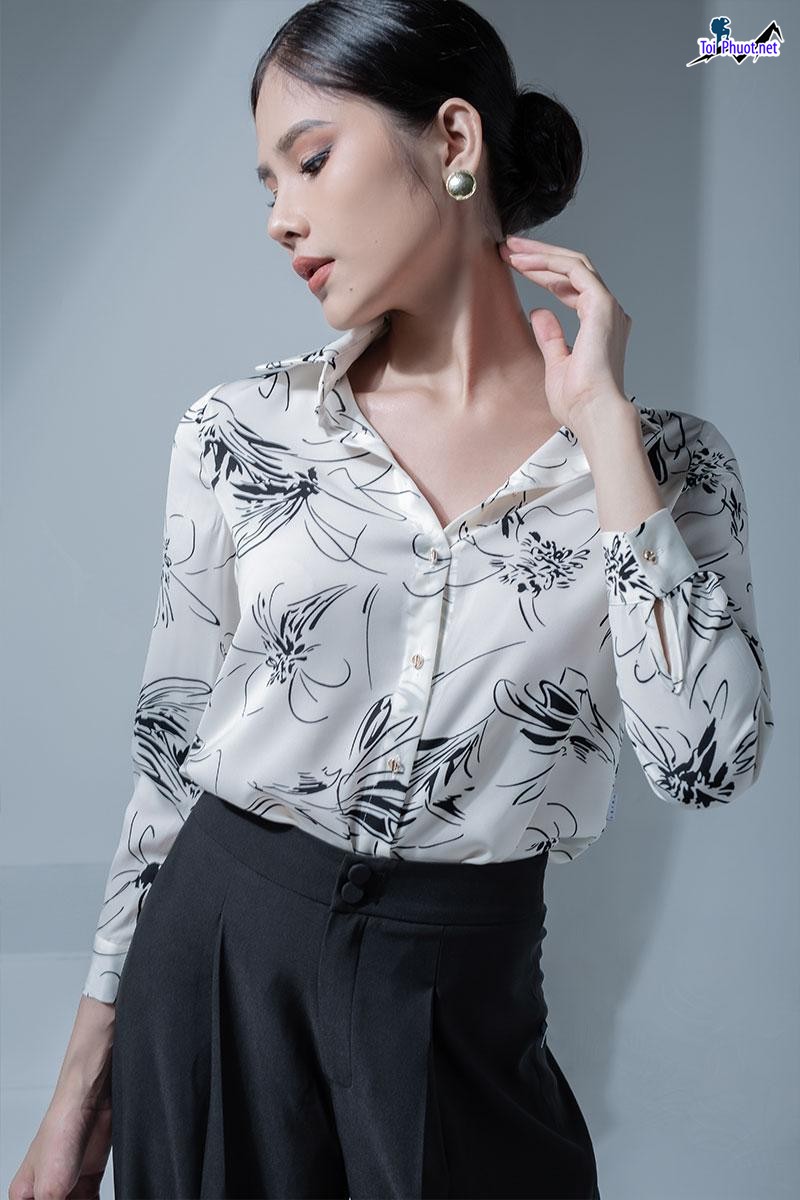 Top 11 Shop thời trang thiết kế hot nhất Thái Nguyên đem đến sự tin tưởng (4)