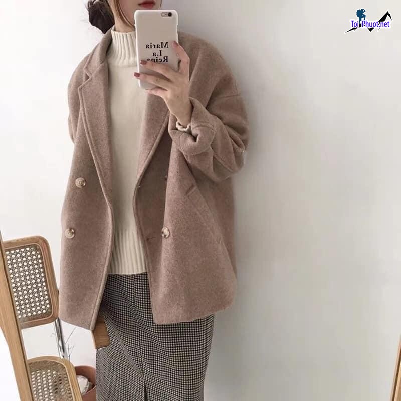 Top 11 Shop thời trang thiết kế hot nhất Thái Nguyên đem đến sự tin tưởng (5)