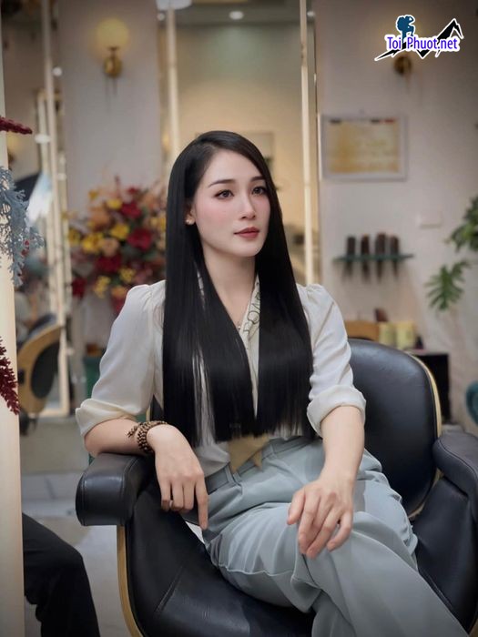 Top 11 Tiệm cắt và tạo kiểu tóc đẹp nhất Đồng Nai không gian chuyên nghiệp (6)