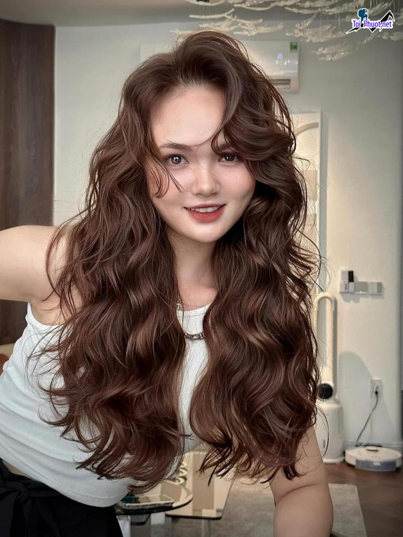 Top 11 Tiệm cắt và tạo kiểu tóc đẹp nhất Thanh Hóa đẳng cấp và tận hưởng dịch vụ tốt nhất (1)
