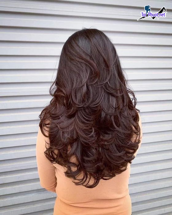 Top 11 Tiệm cắt và tạo kiểu tóc đẹp nhất Vĩnh Long giúp nhan sắc thăng hạng (2)