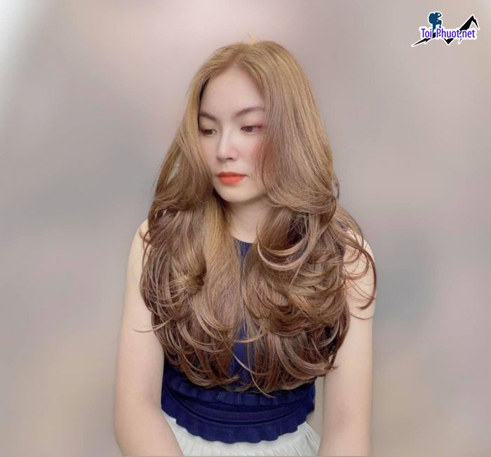Top 11 Tiệm cắt và tạo kiểu tóc đẹp nhất Vĩnh Long giúp nhan sắc thăng hạng (6)