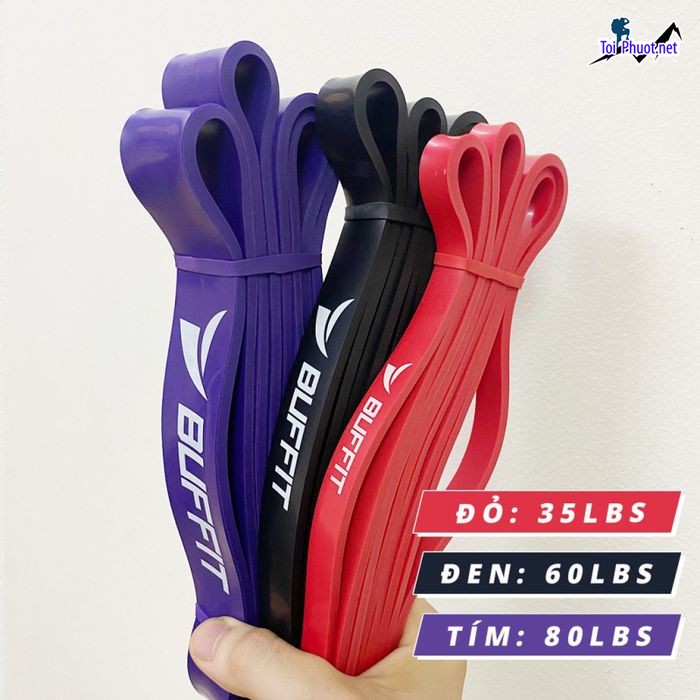 Top 12 Cửa hàng bán dụng cụ thể thao uy tín nhất Tuyên Quang chuyên cung cấp (1)