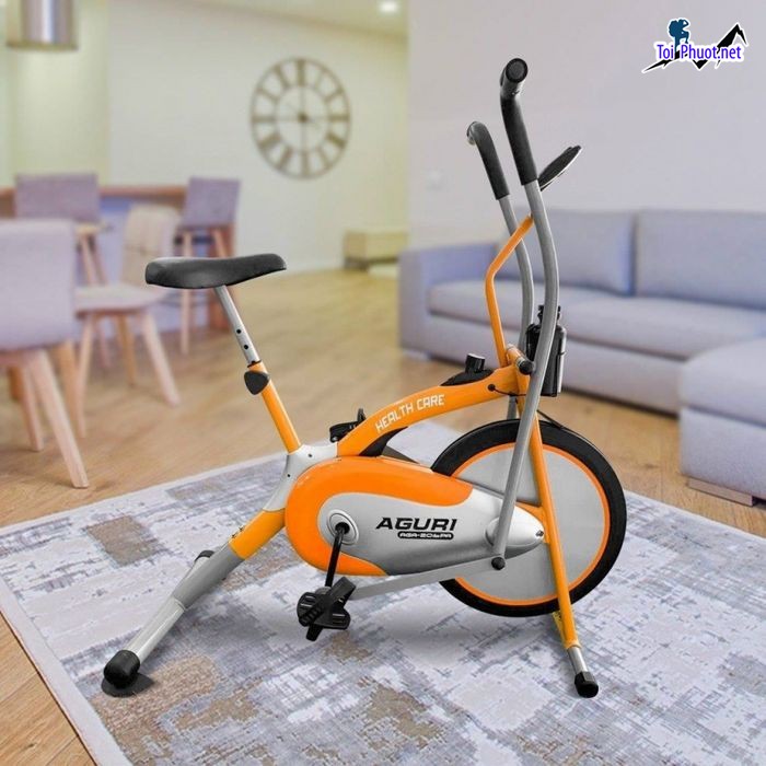 Top 12 Cửa hàng bán dụng cụ thể thao uy tín nhất Tuyên Quang chuyên cung cấp (2)
