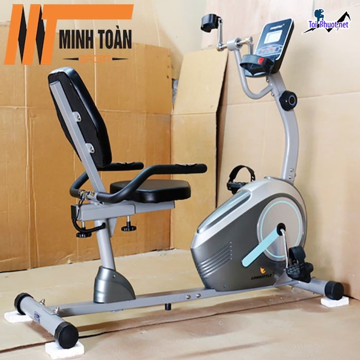 Top 12 Cửa hàng bán dụng cụ thể thao uy tín nhất Tuyên Quang chuyên cung cấp (3)