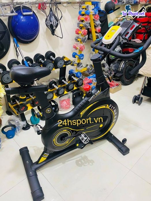 Top 12 Cửa hàng bán dụng cụ thể thao uy tín nhất Tuyên Quang chuyên cung cấp (4)