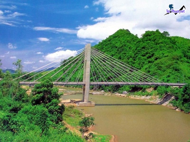 Top 12 Danh lam thắng cảnh đẹp nhất tại Quảng Trị cực đáng nhớ (3)