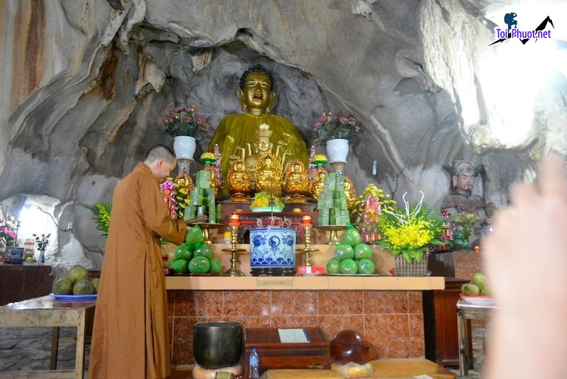 Top 12 Danh lam thắng cảnh đẹp nhất tại Thái Nguyên để bạn thỏa sức khám phá (1)