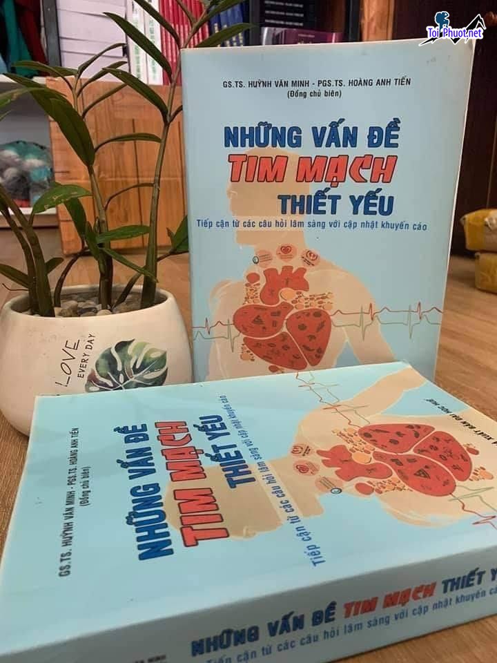Top 12 Địa chỉ mua sách giá tốt nhất Sơn La giúp bạn có thêm kiến thức  (3)