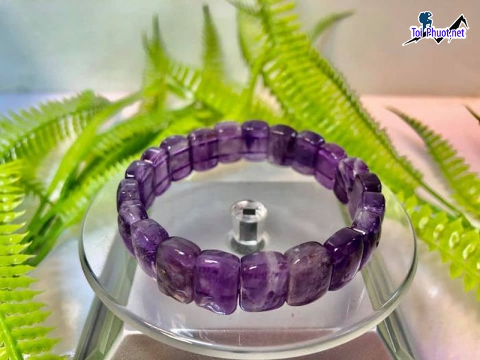 Top 13 Cửa hàng bán vòng đá phong thủy uy tín nhất Hồ Chí Minh cam kết đá xịn (8)