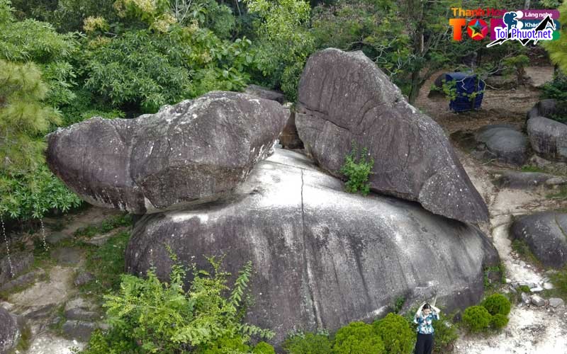 Top 13 Danh lam thắng cảnh đẹp nhất tại Thanh Hóa đẹp nao lòng người (5)