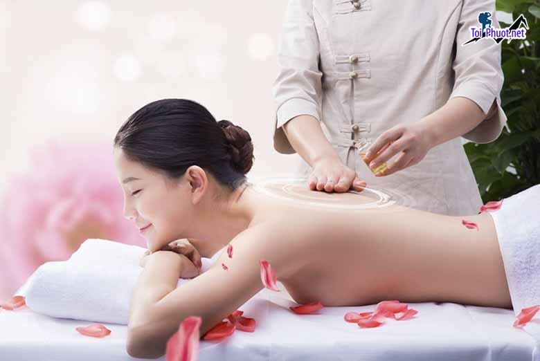 Top 13 Địa chỉ massage thư giãn tại Đà Nẵng nhẹ nhàng sản khoái (1)