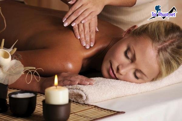 Top 13 Địa chỉ massage thư giãn tại Đà Nẵng nhẹ nhàng sản khoái (4)