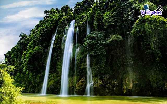 Top 13 Địa điểm đi chơi cuối tuần tại Thái Nguyên nổi tiếng nhất