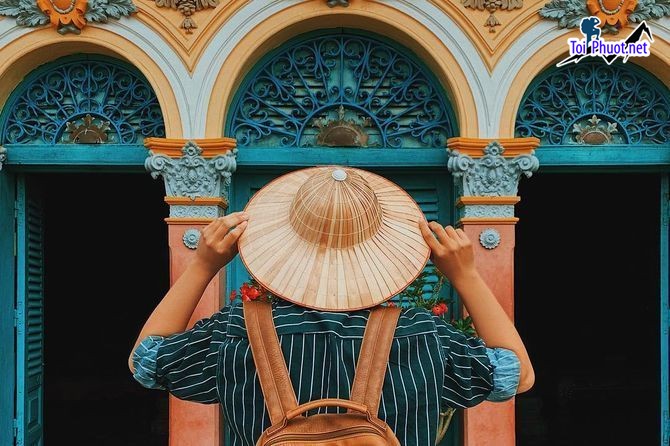 Top 15 Địa điểm đi chơi cuối tuần tại Cần Thơ thú vị nhất (3)