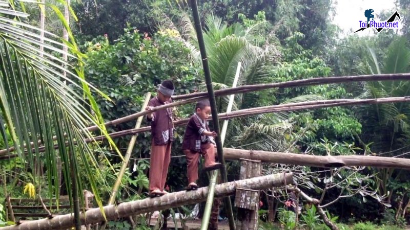 Top 15 Địa điểm đi chơi cuối tuần tại Cần Thơ thú vị nhất (5)