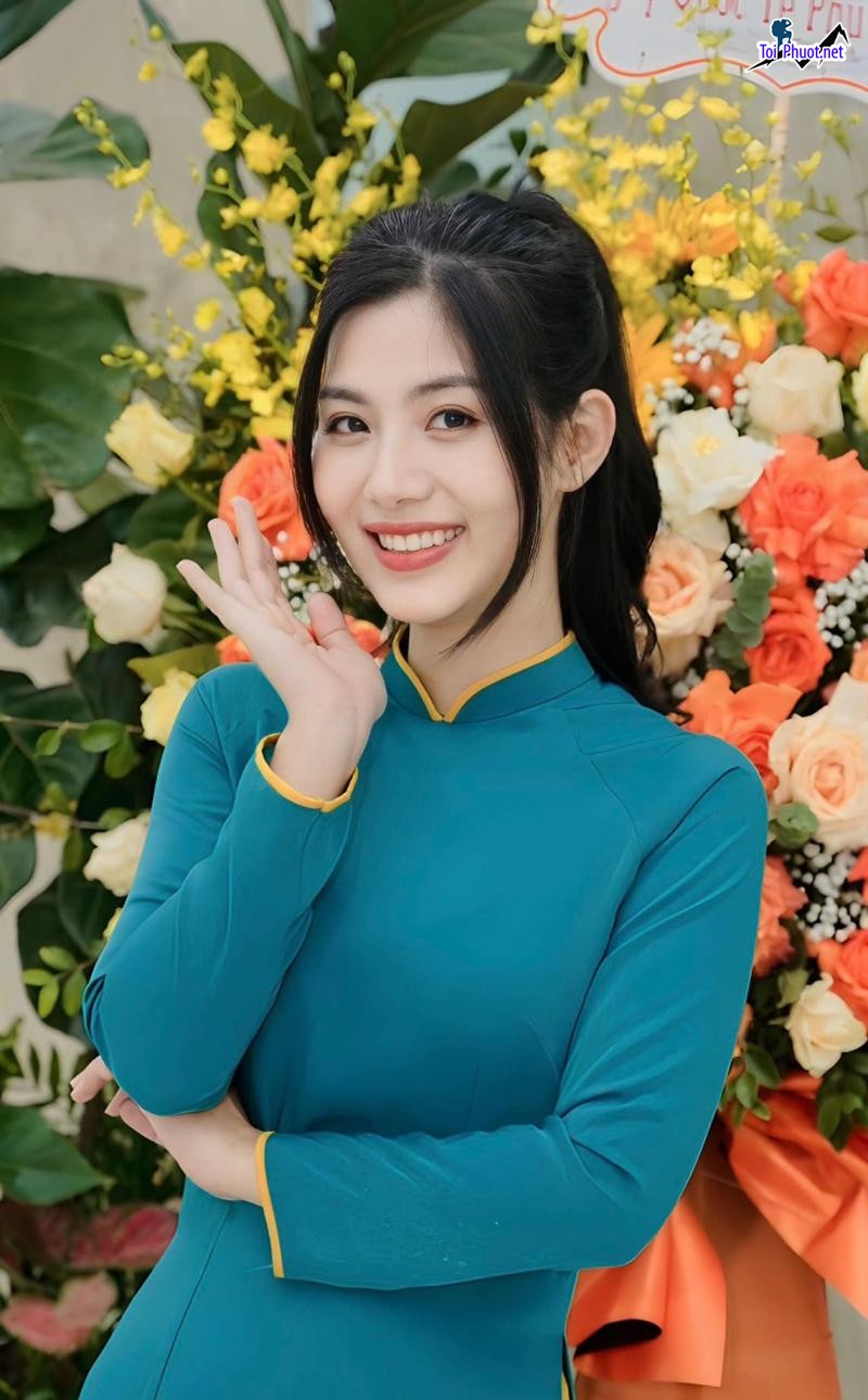 Top 15 Phòng khám nha khoa tốt nhất tại Hà Nội trình độ chuyên môn cao (6)