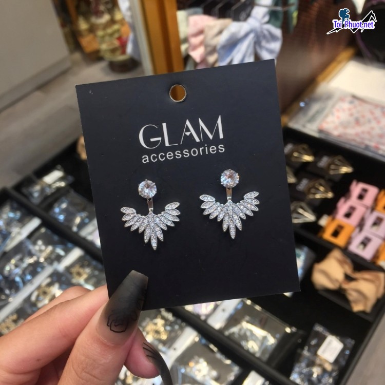 Top 15 Shop phụ kiện được phái đẹp yêu thích nhất tại Cao Bằng được yêu thích nhất (1)