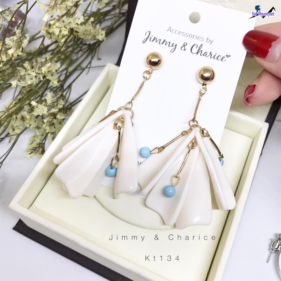 Top 15 Shop phụ kiện được phái đẹp yêu thích nhất tại Cao Bằng được yêu thích nhất (6)