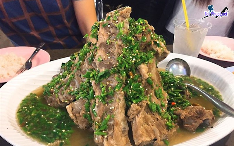 Top 16 Địa chỉ bán đồ ăn Thái ngon tuyệt ở An Giang ngon tuyệt cú mèo (5)