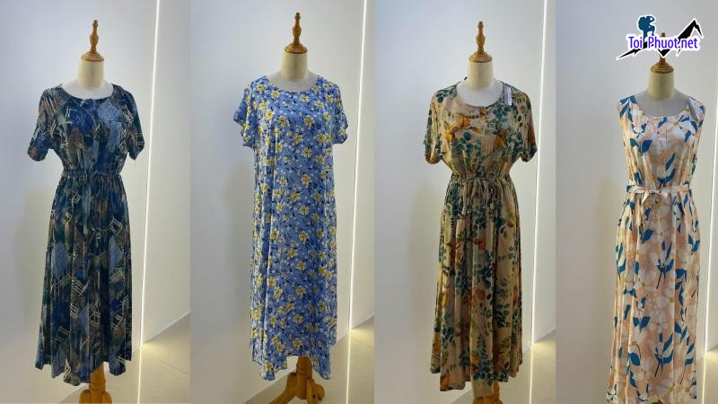 Top 2 Shop quần áo big size tốt nhất Lâm Đồng để lựa chọn tuyệt vời (2)