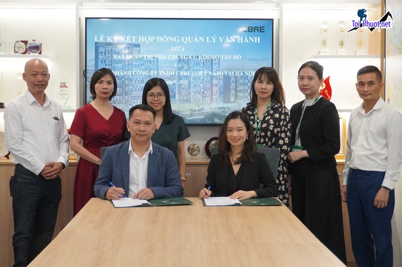 Top 3 Công ty môi giới bất động sản uy tín nhất Cần Thơ thủ tục nhanh gọn (2)