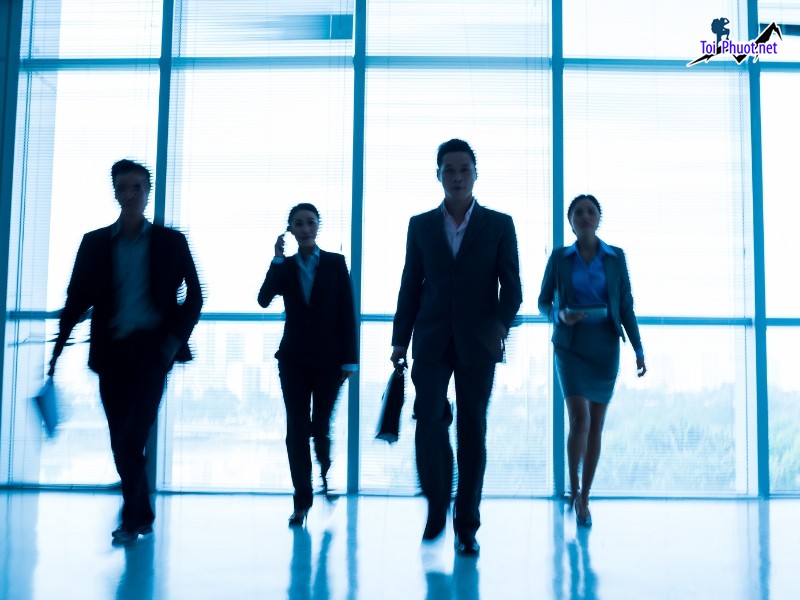 Top 3 Công ty môi giới bất động sản uy tín nhất Hà Nội (1)