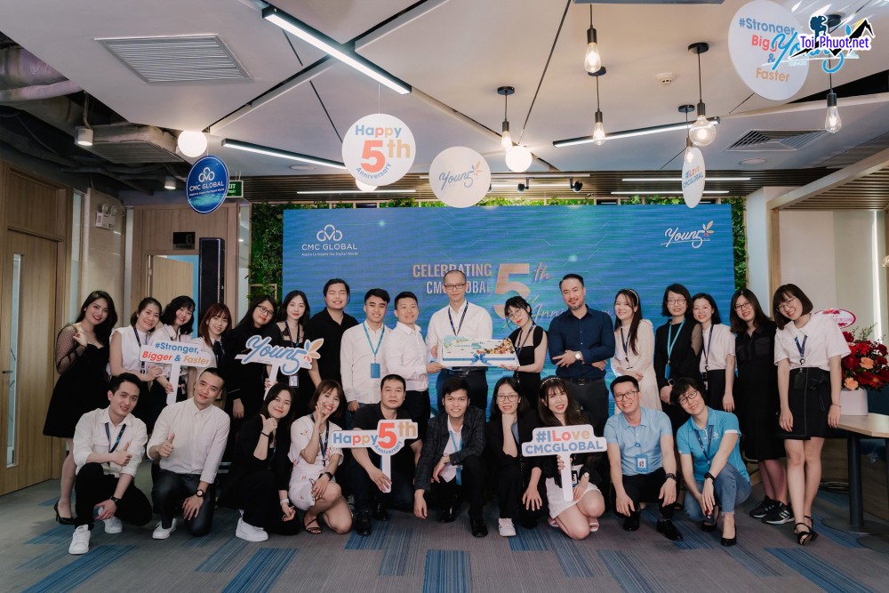 top 3 công ty truyền thông lớn nhất Thanh Hóa mang đến dịch vụ tốt nhất (3)