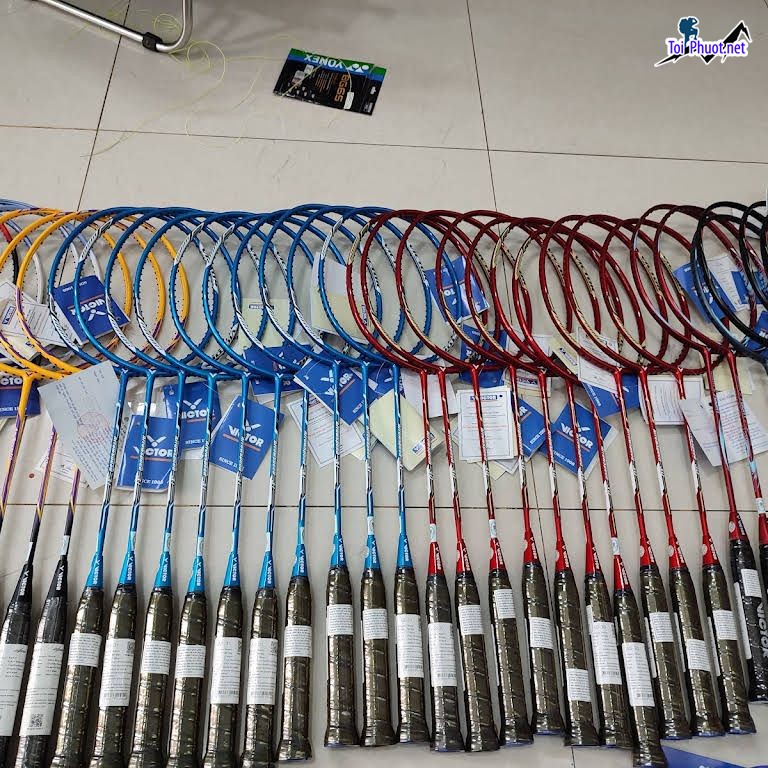 Top 3 Cửa hàng bán dụng cụ thể thao uy tín nhất Cà Mau trải nghiệm chất lượng (1)