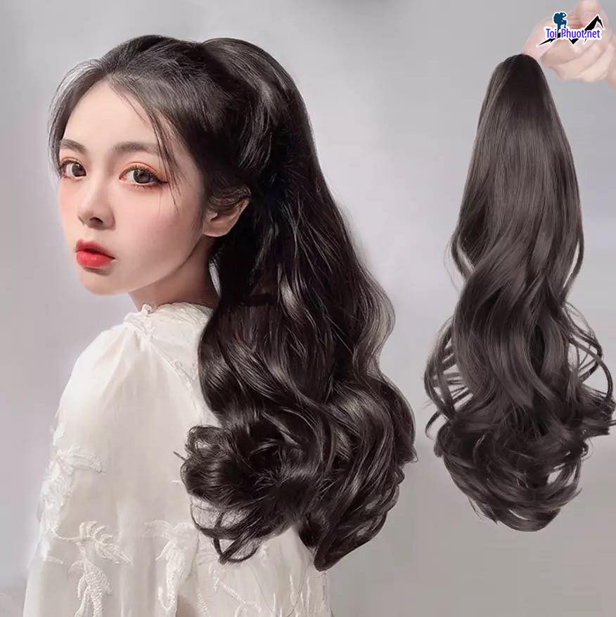 Top 3 Cửa hàng bán tóc giả chất lượng và uy tín nhất Bắc Ninh địa chỉ đáng tin cậy (1)