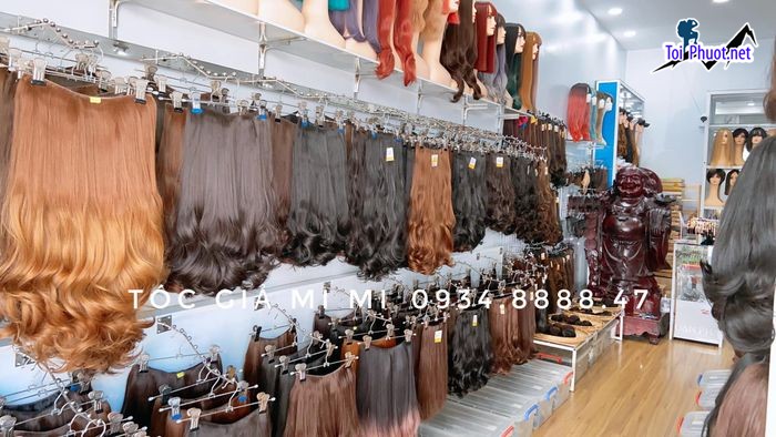 Top 3 Cửa hàng bán tóc giả chất lượng và uy tín nhất Đồng Tháp phù hợp khuôn mặt (1)