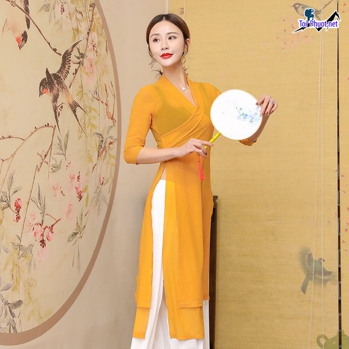 Top 3 Cửa hàng cho thuê trang phục biểu diễn giá rẻ uy tín nhất tại Điện Biên có thiết kế độc đáo (1)