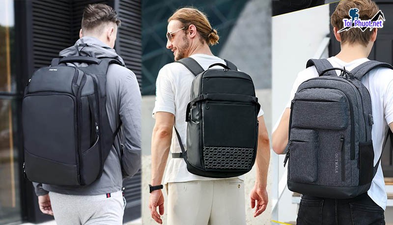 Top 3 Địa chỉ bán balo đẹp nhất Cà Mau giá siêu hạt dẻ (3)