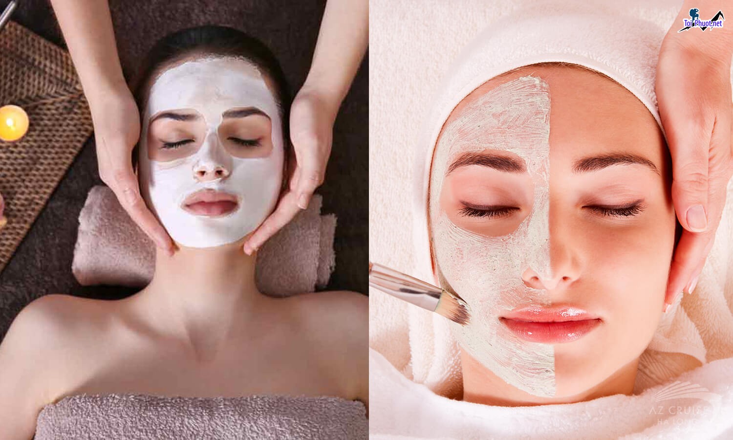 Top 3 Địa chỉ massage thư giãn tại Hà Tĩnh đảm bảo kết quả hoàn hảo (1)