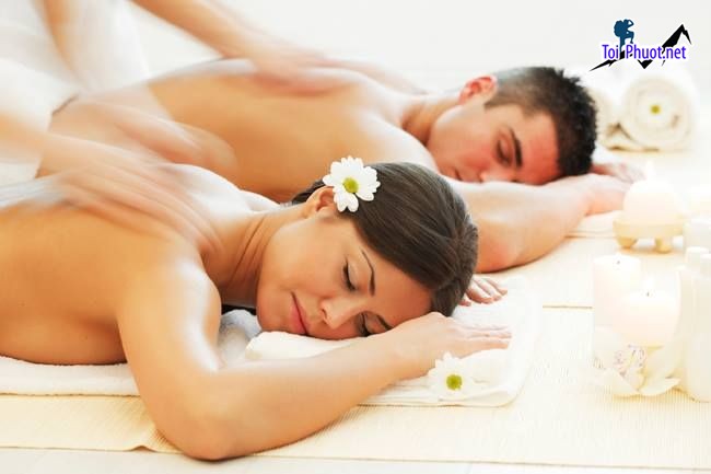 Top 3 Địa chỉ massage thư giãn tại Hà Tĩnh đảm bảo kết quả hoàn hảo (3)