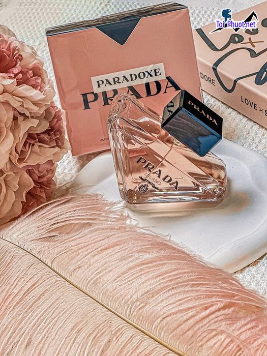 Top 3 Địa chỉ mua nước hoa uy tín nhất tại Lạng Sơn giúp bạn nổi bật hơn (1)