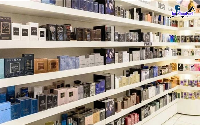 Top 3 Địa chỉ mua nước hoa uy tín nhất tại Lạng Sơn giúp bạn nổi bật hơn (2)